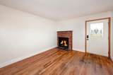258 Cove Boulevard - Photo 14