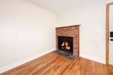 258 Cove Boulevard - Photo 15