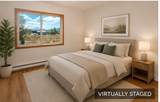 258 Cove Boulevard - Photo 16