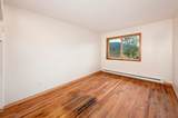 258 Cove Boulevard - Photo 18