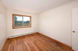 258 Cove Boulevard - Photo 19