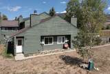 258 Cove Boulevard - Photo 2