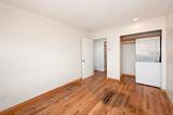 258 Cove Boulevard - Photo 20