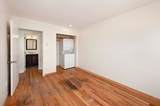 258 Cove Boulevard - Photo 21