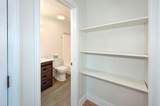 258 Cove Boulevard - Photo 22