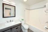 258 Cove Boulevard - Photo 23