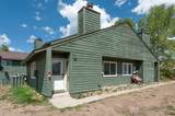 258 Cove Boulevard - Photo 24