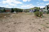 258 Cove Boulevard - Photo 25