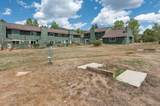 258 Cove Boulevard - Photo 27