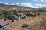258 Cove Boulevard - Photo 28