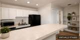 258 Cove Boulevard - Photo 3