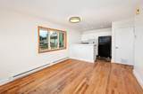 258 Cove Boulevard - Photo 4