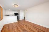 258 Cove Boulevard - Photo 5