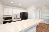 258 Cove Boulevard - Photo 6