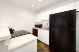 258 Cove Boulevard - Photo 7