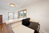 258 Cove Boulevard - Photo 8