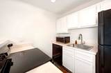 258 Cove Boulevard - Photo 9