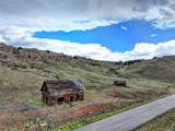 TBD Co Rd 77 - Photo 1