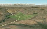 TBD Co Rd 77 - Photo 29