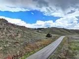 TBD Co Rd 77 - Photo 3