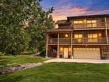 1880 Hunters Drive - Photo 1