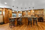1880 Hunters Drive - Photo 10