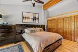 1880 Hunters Drive - Photo 12
