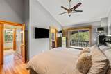 1880 Hunters Drive - Photo 13