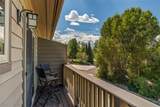 1880 Hunters Drive - Photo 14