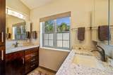 1880 Hunters Drive - Photo 16