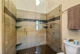 1880 Hunters Drive - Photo 17