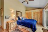 1880 Hunters Drive - Photo 18