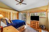1880 Hunters Drive - Photo 19