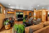 1880 Hunters Drive - Photo 2