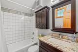 1880 Hunters Drive - Photo 21