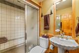 1880 Hunters Drive - Photo 22