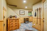 1880 Hunters Drive - Photo 23