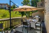 1880 Hunters Drive - Photo 25