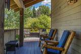 1880 Hunters Drive - Photo 26