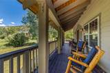 1880 Hunters Drive - Photo 27