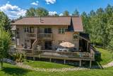 1880 Hunters Drive - Photo 28