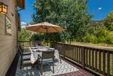 1880 Hunters Drive - Photo 29