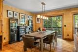 1880 Hunters Drive - Photo 5