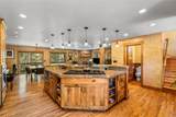 1880 Hunters Drive - Photo 6