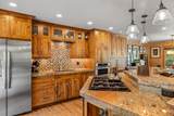 1880 Hunters Drive - Photo 8