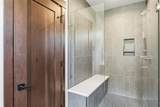 1141 Maryland Creek Road - Photo 19