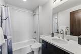 1141 Maryland Creek Road - Photo 30