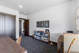 1141 Maryland Creek Road - Photo 32