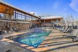 1141 Maryland Creek Road - Photo 48