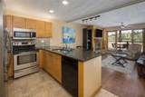 460 Tenderfoot Street - Photo 10